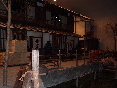 c0105785_8381234.jpg