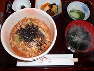 c0105785_8553640.jpg