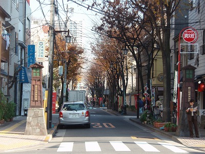 c0105785_93508.jpg