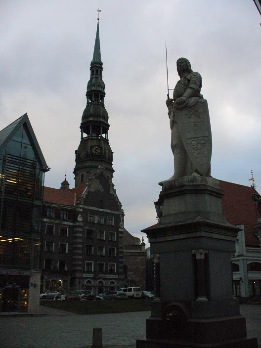 d0032088_21293364.jpg