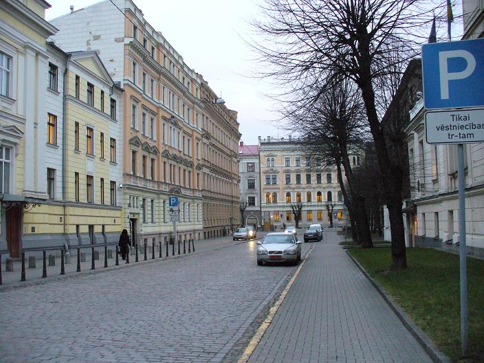 d0032088_2183148.jpg