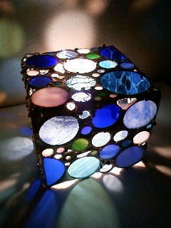 e0054290_1317318.jpg