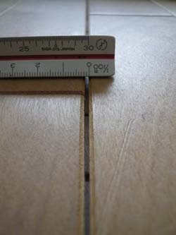 a0049695_2346506.jpg