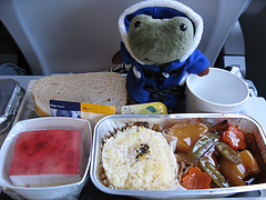 b0020695_16183344.jpg