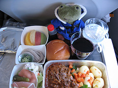 b0020695_1618643.jpg