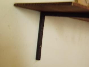 d0136596_0312246.jpg