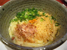 かまタマ_a0102098_1721205.jpg