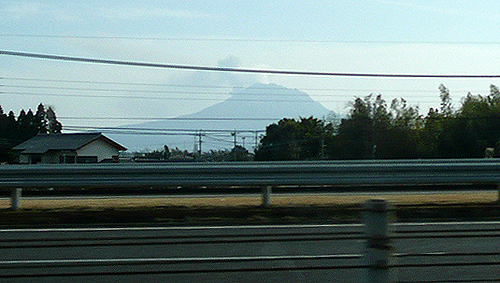 回遊する日々_b0014003_1133350.jpg