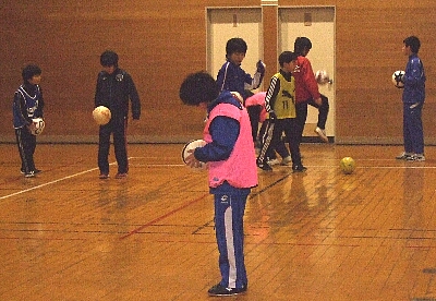 勝平SSS☆日記_e0127003_23383397.jpg