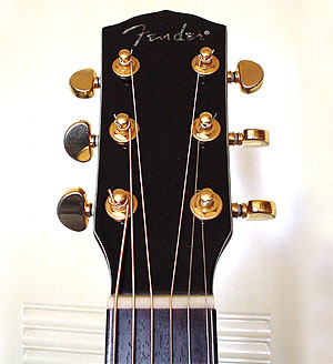 「Fender Acoustic GA-45SCE」に「John Pearse」の弦_c0137404_2302356.jpg