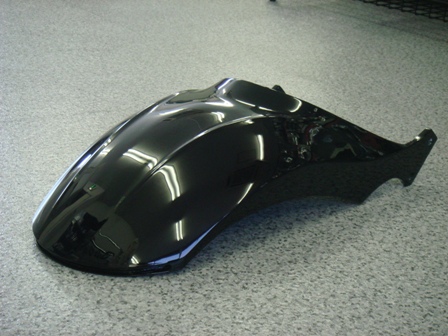 e0127304_7441999.jpg