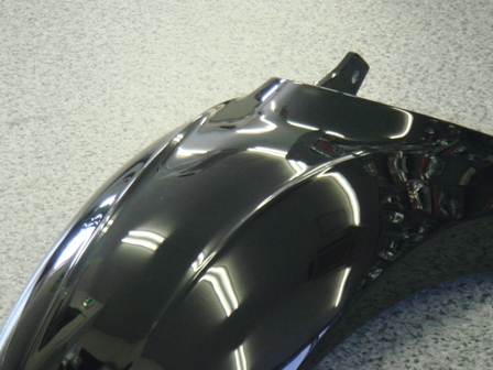e0127304_7443562.jpg
