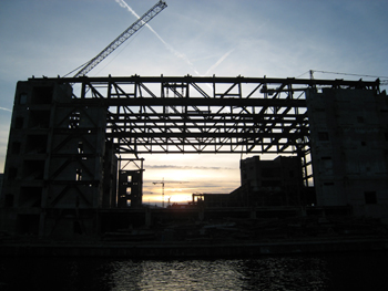 e0038811_2154464.jpg
