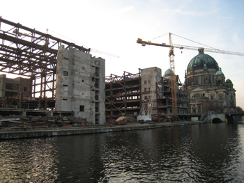 e0038811_2162412.jpg