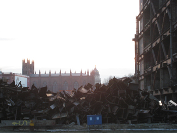 e0038811_2164811.jpg