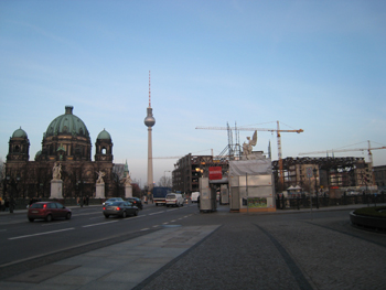 e0038811_2181262.jpg