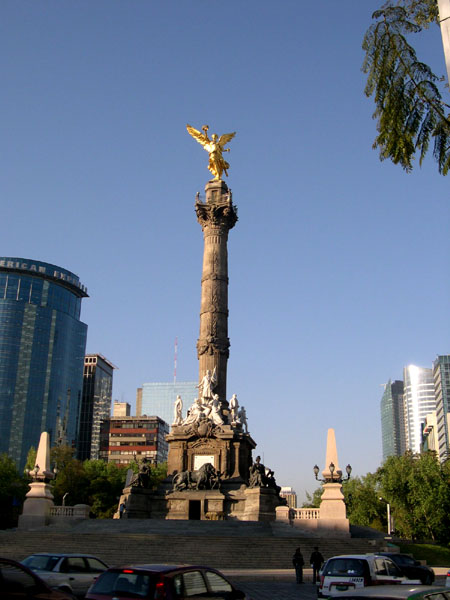 メキシコ_e0048413_22484936.jpg