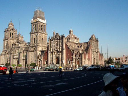 メキシコ_e0048413_2249828.jpg