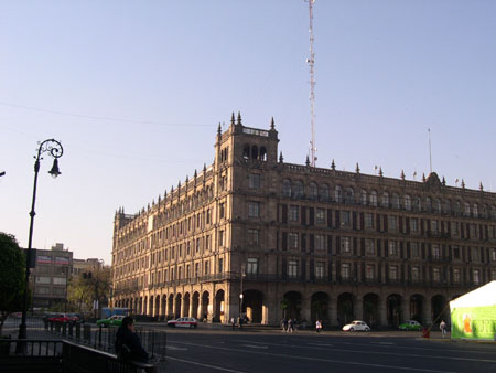 メキシコ_e0048413_22531155.jpg
