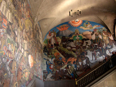 メキシコ_e0048413_22532541.jpg
