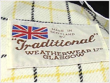 Traditional Weatherwear_d0139514_15291923.jpg