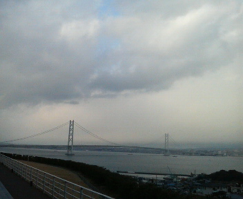 e0127214_10522040.jpg