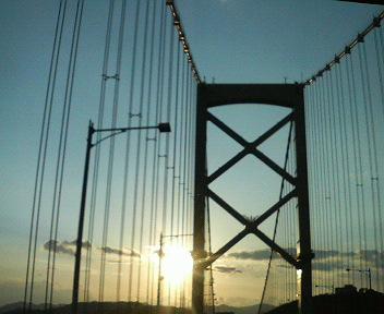 e0127214_10524519.jpg