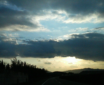 e0127214_10533064.jpg