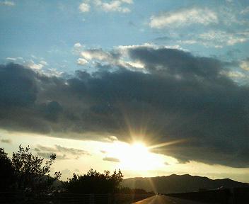 e0127214_10535670.jpg