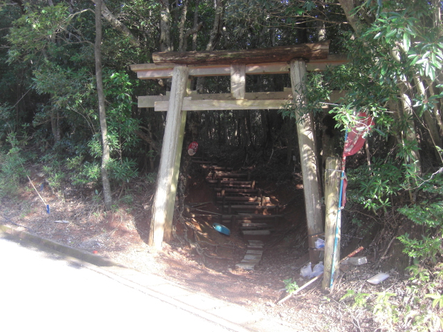 e0127214_11292689.jpg
