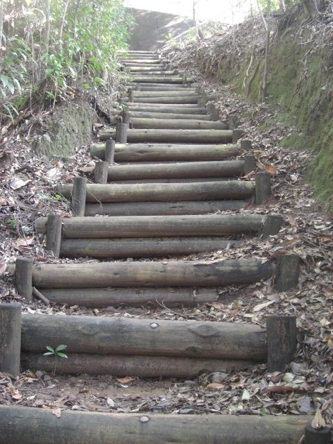e0127214_11294411.jpg