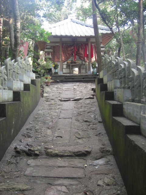 e0127214_11304748.jpg