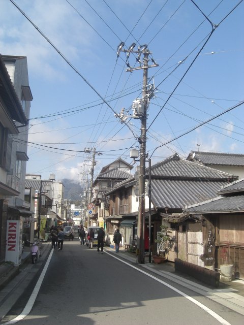 e0127214_114307.jpg