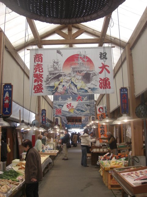 e0127214_11451100.jpg