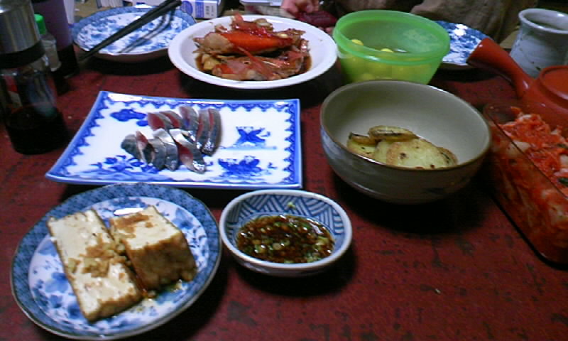 f0061414_19462771.jpg