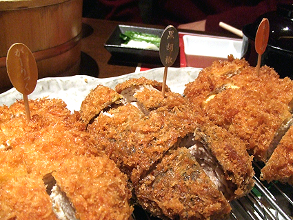 b0040615_1748690.jpg