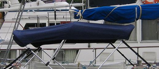 b0114415_10472646.jpg