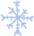 e0036717_864336.gif