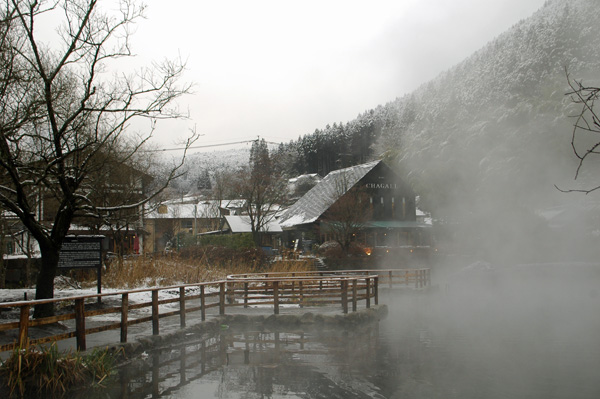 f0012718_164230100.jpg