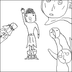 d0002322_22565454.gif