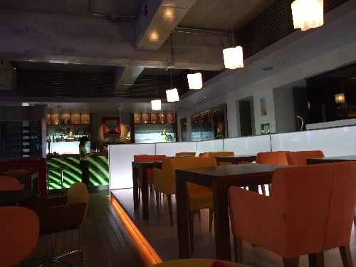 「表参道 sinのビスコッティー」_a0000029_12115961.jpg