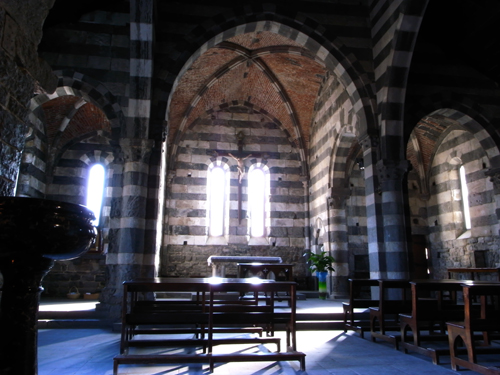 c0077129_23301237.jpg