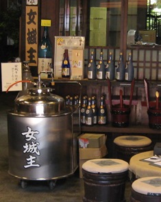 d0139231_14473951.jpg