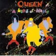 80年代洋楽ベスト30_a0093332_23382177.jpg