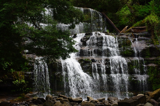 世界一ピュアな水の滝　ＰＥＮＴＡＸ　Ｋ２０Ｄ撮りおろし_f0050534_918126.jpg