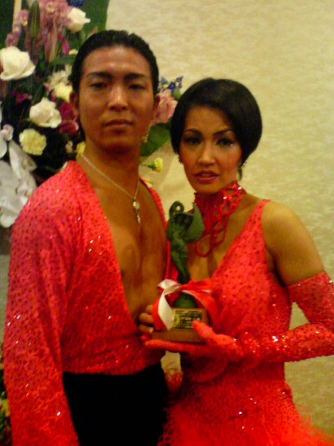 e0105035_15472732.jpg