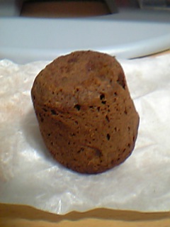 f0084436_00462.jpg