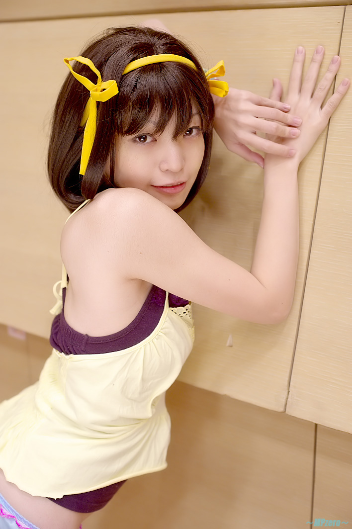 黒曜 残 さん[Nokoru.Kokuyou] 2008/02/03 TFT (Ariake TFT Building)_f0130741_053221.jpg
