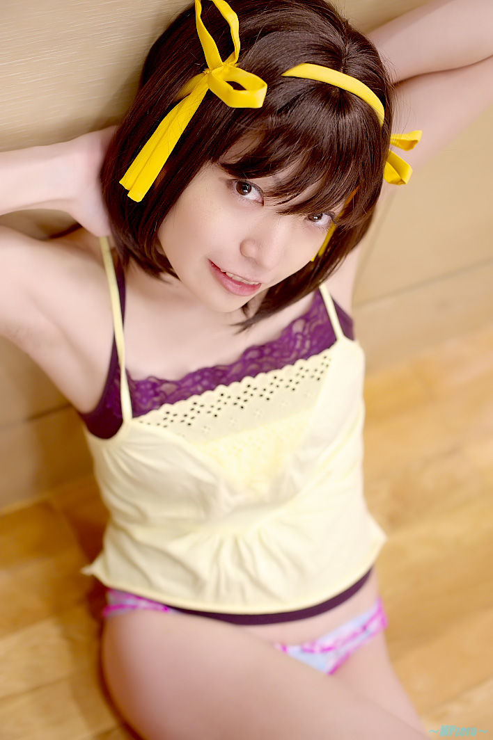 黒曜 残 さん[Nokoru.Kokuyou] 2008/02/03 TFT (Ariake TFT Building)_f0130741_0532383.jpg