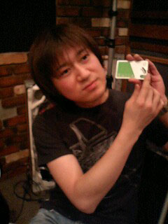 c0150743_261050.jpg